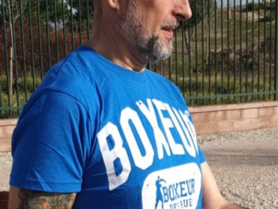 Arturo Barba Villarroel