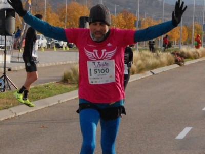 Arturo Barba Villarroel