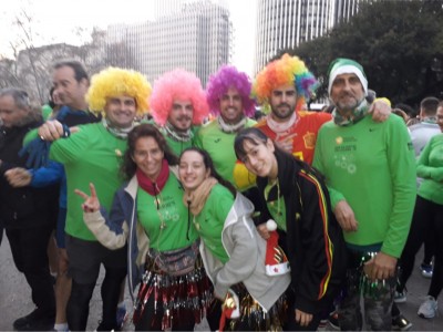 Arturo Barba Villarroel