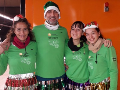 Arturo Barba Villarroel