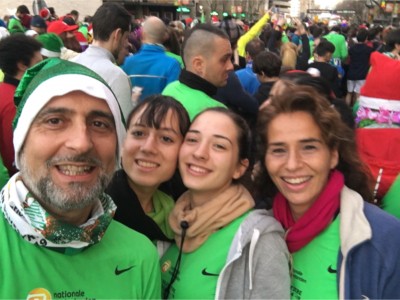 Arturo Barba Villarroel