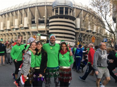 Arturo Barba Villarroel