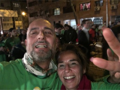 Arturo Barba Villarroel