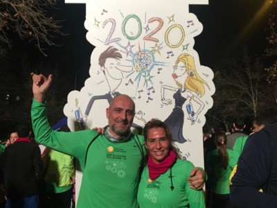 Arturo Barba Villarroel