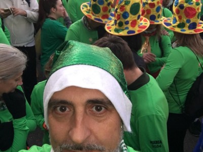 Arturo Barba Villarroel