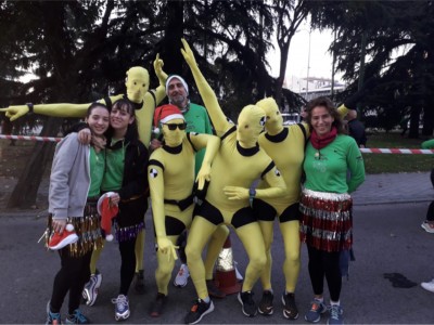 Arturo Barba Villarroel