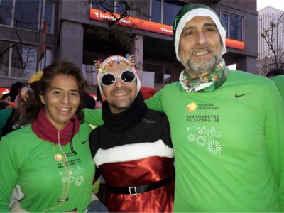 Arturo Barba Villarroel