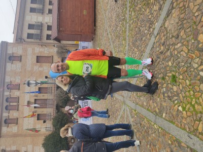 Juan Pablo Collado García