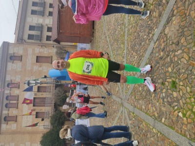 Juan Pablo Collado García