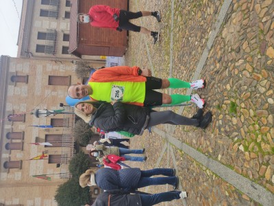 Juan Pablo Collado García