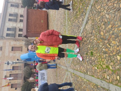 Juan Pablo Collado García