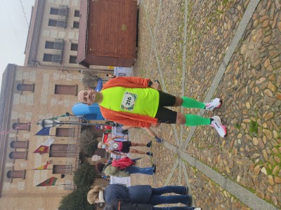 Juan Pablo Collado García