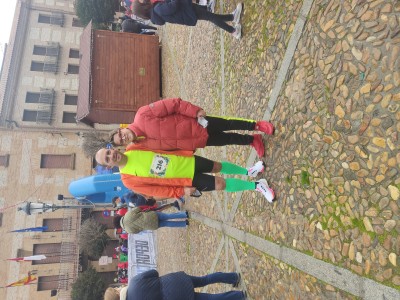 Juan Pablo Collado García