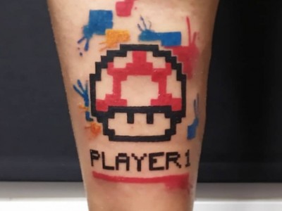 Miguel Angel  Otero Amado 