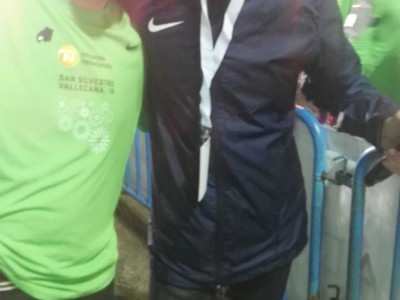 jesus ganso  navarro