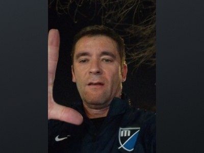 jesus ganso  navarro