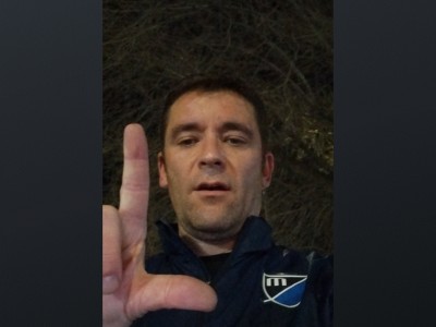 jesus ganso  navarro