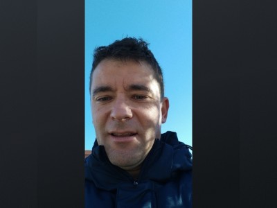 jesus ganso  navarro