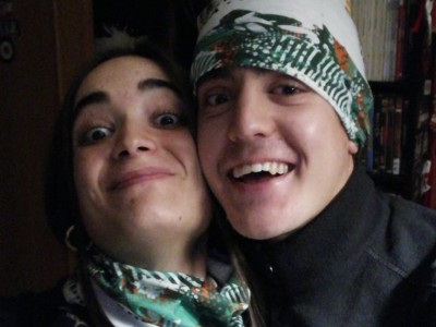 José Manuel  Iglesias García 