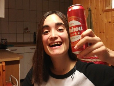 José Manuel  Iglesias García 