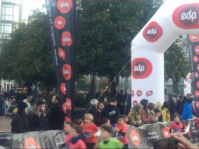 Carolina  alvarez iglesias