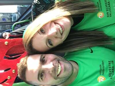 Gonzalo Garcia Magariño