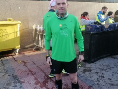 Antonio  acuyo Calero 