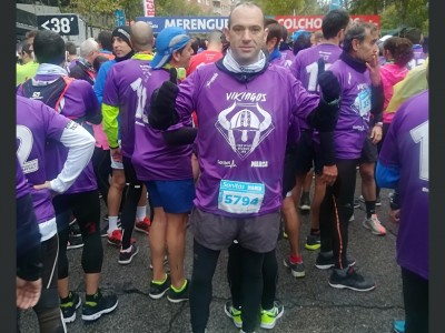 Antonio  acuyo Calero 