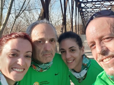 Jesús Ballester Mayoral