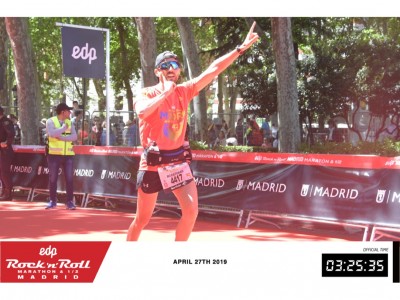 Mario  septiem san narciso