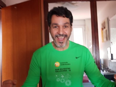 Fco Salvador  Pizarroso Arnao 