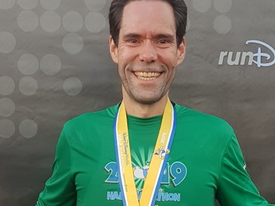 Joao Felipe de Paula Consentino Joao Felipe