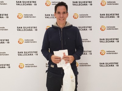 Joao Felipe de Paula Consentino Joao Felipe