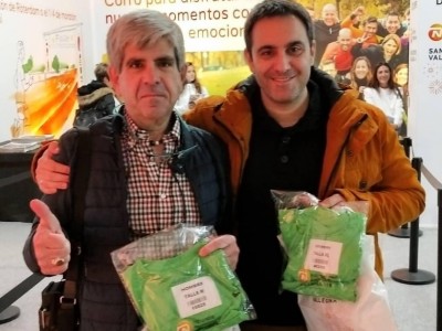 Luis M Silvan Alberdi