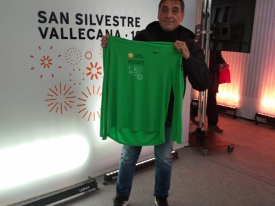 Fernando  feliz muñoz