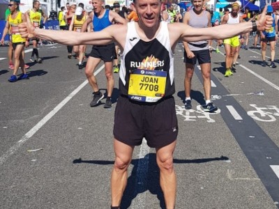 Joan Altamirano Fabregues