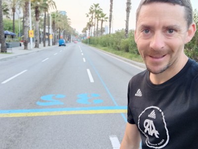 Joan Altamirano Fabregues