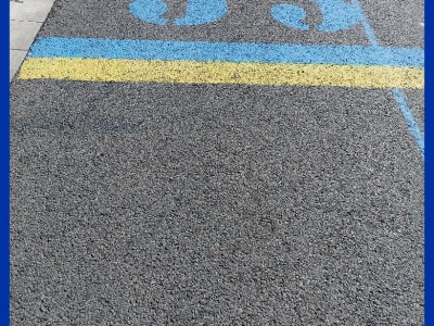 Joan Altamirano Fabregues