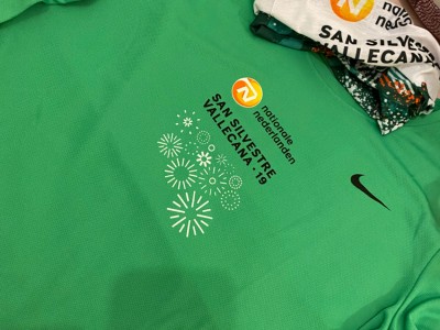 Pamela Vazquez Gelabert