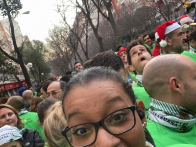 Pamela Vazquez Gelabert