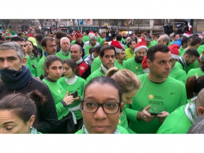 Pamela Vazquez Gelabert