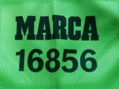 JUAN CARLOS PORTILLA BRIEGA