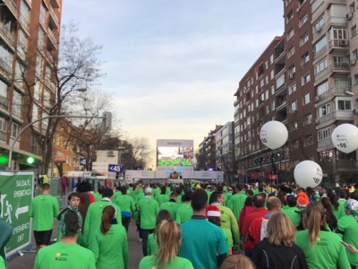 Miguel Ángel Rodríguez Gandía