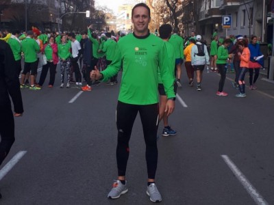 Pablo Ortega Iglesias