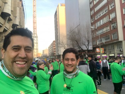 Andrés  Silva Bastidas