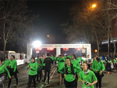 Magdaleno Garcia Llorente