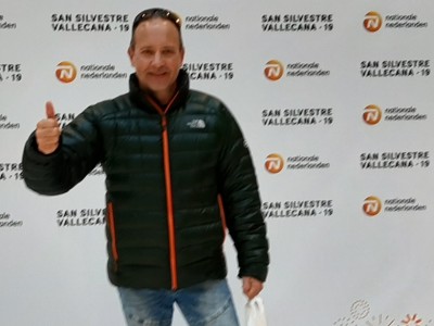 jesus ballesteros  gomez