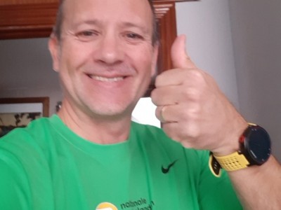 jesus ballesteros  gomez