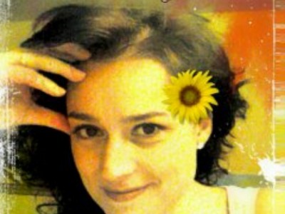 Eva Maria Sanchez Espada