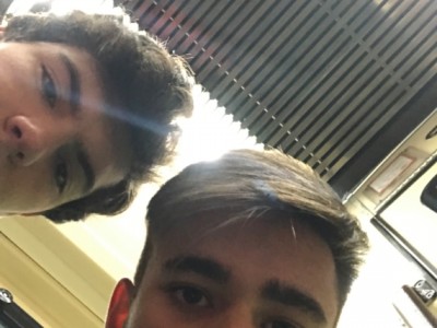 Juan Manuel Paz Díez